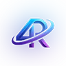 [PL] 4REAL ROLEPALY 💙 | WL-ON FiveM server icon
