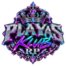 PLAYA'S KLUB RP | ESX Legacy Server FiveM server icon