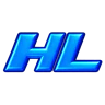 Hämeenlinna RP | Slow-RP FiveM server icon