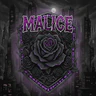 Malice RP FiveM server icon