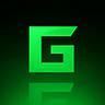 GREEN CITY AUF DIE 1 FiveM server icon