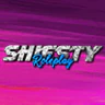 Shiesty RP 2.0 FiveM server icon