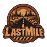 LastMile - Survival Wasteland | Development Build FiveM server icon