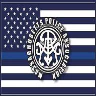 Western Mass RP FiveM server icon