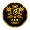 Salife™ Romania | Oficial FiveM server icon