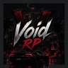 🌌 VOID ROLEPLAY | 💸 $50K START 💸 | 🚨 ACTIVE POLICE & EMS 🚑 | 👔 ACTIVE STAFF 🛡️ | 🏆 HIGH FPS ⚡ FiveM server icon