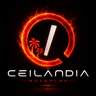 CEILÂNDIA ROLEPLAY - Inauguração dia 18/09 FiveM server icon
