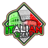 [ITA] ITALIANLAND RP | ROMA | 🇮🇹 NUOVA APERTURA FiveM server icon