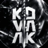 kovaaksaimers FiveM server icon