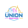 UnionCity RP FiveM server icon