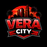 Vera City FiveM server icon