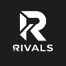 Rivals PvP | Roleplay Fights FiveM server icon