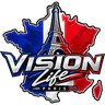 VISION LIFE PARIS FiveM server icon