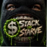 Stack or Starve FiveM server icon
