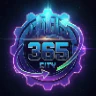 365City | ESX Legacy Server FiveM server icon