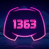 OneLifeRolePlay FiveM server icon