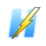 Hydra Networks FiveM server icon