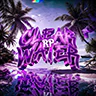 clear water rp FiveM server icon
