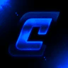 CaliforniaSide | ESX Legacy Server FiveM server icon