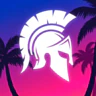 SPARTADEV FiveM server icon