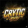 CryticPvP | PvP de Extraccion | Servidor Espanol FiveM server icon