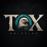 Tox Roleplay - Season Beta | .gg/toxv FiveM server icon