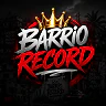 Barrio Record! FiveM server icon
