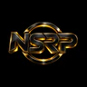 Nederstad | ESX Legacy Server FiveM server icon