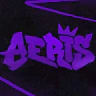 Aeris ▸ PvP FiveM server icon