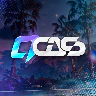 @OcasV discord.gg/ocas FiveM server icon