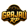 GRAJAU RP TEMA SP VEICULO GRATIS FAC CORP FiveM server icon