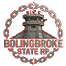 Bolingbroken | ESX Legacy Server FiveM server icon