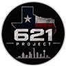 The 90's Project FiveM server icon
