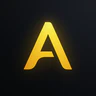Absolute FiveM server icon
