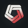LoslandZ | Text-based Zombie Survival | zombie.losland-roleplay.com FiveM server icon