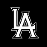 Los Angeles RP FiveM server icon