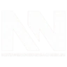 [DEUTSCH] NetzwerkNiedersachsen.eu ➜ 🔊 Ingame-Voice 🚒 Feuerwehr & Rettungsdienst 🚓 Polizei ✈️ Keine Einreise FiveM server icon