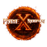 Prime X Enhanced | OG Era Is Back | Streamer Friendly FiveM server icon