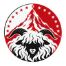 Valais RP TEST (staff only) FiveM server icon
