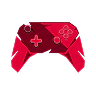 United Romania RP - [discord.gg/unitedro] | 1.000.000$ DE INCEPUT | TURF-URI | MAFII GRATIS FiveM server icon