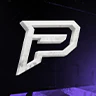 PRIME PVP FiveM server icon