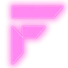 Futura FiveM server icon