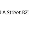 LA Street Roleplay | ESX Legacy Server FiveM server icon