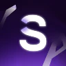 [ITA] SYNTAX PROJECT - RP 💎 -> WHITELIST CONOSCITIVA ✅ -> START CON AUTO BIT 🚗 -> LOCALI E FAZIONI GRATIS 🤑 -> OTTIMIZZAZIONE UNICA 🚀 -> discord.gg/syntaxproject💎 FiveM server icon