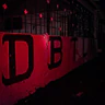 DBTLM PHOTOS FiveM server icon