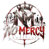 Νο Mercy Roleplay FiveM server icon