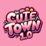 CUTE TOWN FiveM server icon
