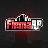 FIRMA ROLEPLAY - TEST FiveM server icon