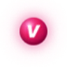 Vale Role Play FiveM server icon