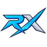 Redux FiveM server icon